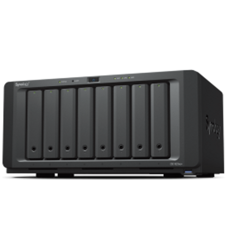 SERVEUR NAS Synology DS1823xs+
