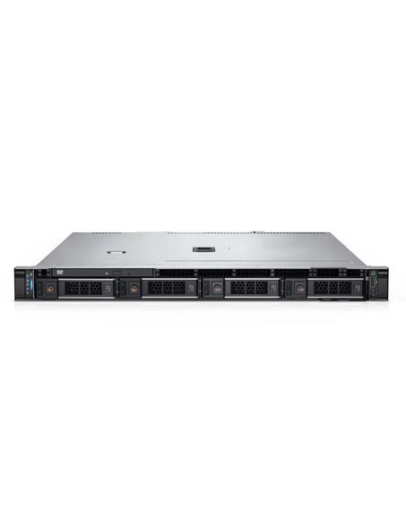SERVEUR DELL PowerEdge R450 (PER45014A)