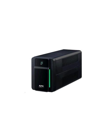 ONDULEUR APC LINE INTERACTIVE BACKUPS BX 950VA, 230V PRISES FR