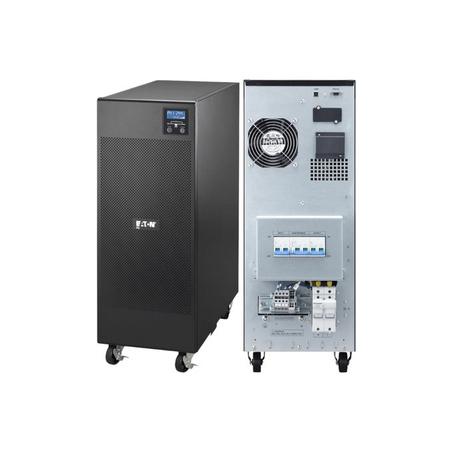 ONDULEUR EATON 9E 10KVA ONLINE DOUBLE CONVERSION