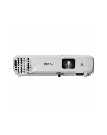 Epson EB-W06 Vidéoprojecteur WXGA (1280 x 800) (V11H973040)
