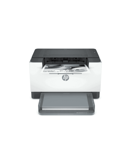 IMPRIMANTE HP LASERJET M211d (9YF82A)