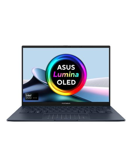ORDINATEUR PORTABLE ASUS ZENBOOK UX3405-PZ185W (90NB11R3-M009W0)