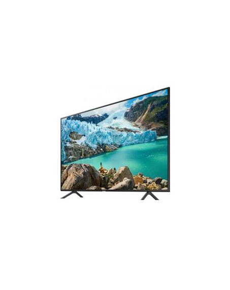 TÉLÉVISEUR LEADER LE50UHD5075 UHD SMART 50'' (LE50UHD5075)