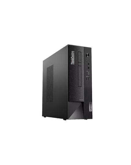 ORDINATEUR DE BUREA Lenovo Thinkcentre Neo 50t (11SE00N8FM)