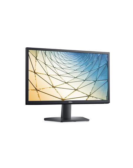 Moniteur Écran Dell 21,5" (SE2222H-3Y)