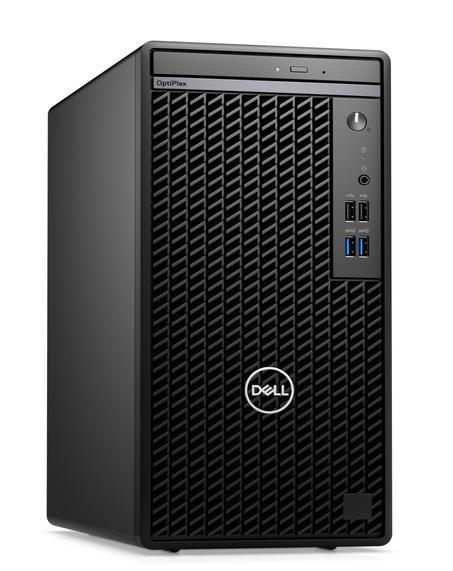 ORDINATEUR DE BUREAU DELL Optiplex 7010 MT 13TH I7 (N016O7010MTPEMEA)