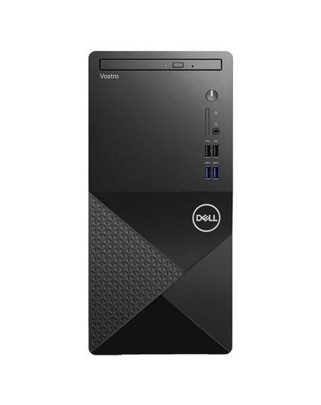 ORDINATEUR DE BUREAU DELL VOSTRO 3910 12TH I7 (N7610VDT3910EMEA01_U)