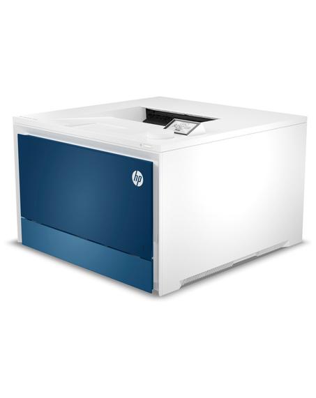 Imprimante Laser Couleur HP LaserJet Pro 4203dn (4RA89A)