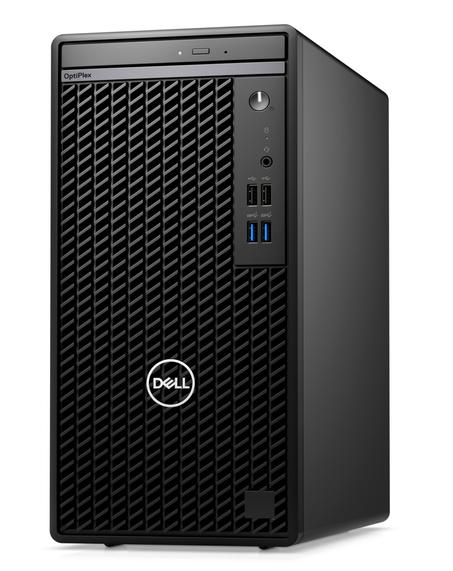 ORDINATEUR DE BUREAU DELL Optiplex 7010 MT 13TH I5 (N010O7010MTEMEA)