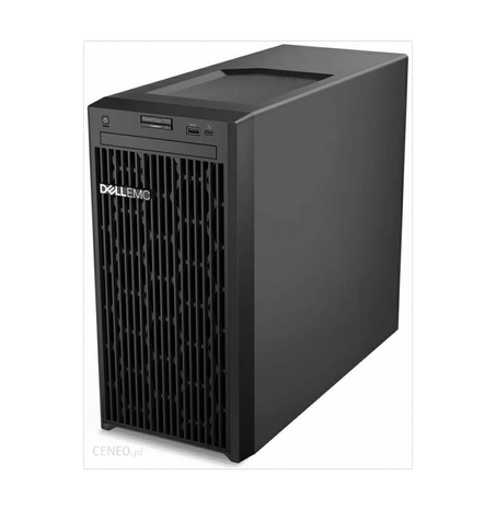 SERVEUR TOUR POWER EDGE T150 (EMEA_PET150SPL3)