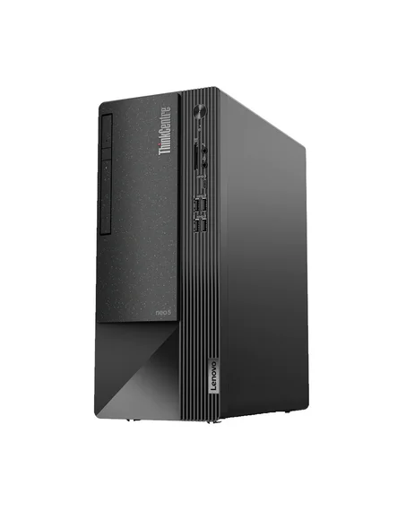 ORDINATEUR DE BUREAU LENOVO Thinkcentre Neo 50t (11SE00QFFM)