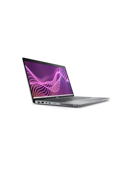 ORDINATEUR PORTABLE Dell Latitude 5440 13th i5 (N040L544014EMEA_VP_U)