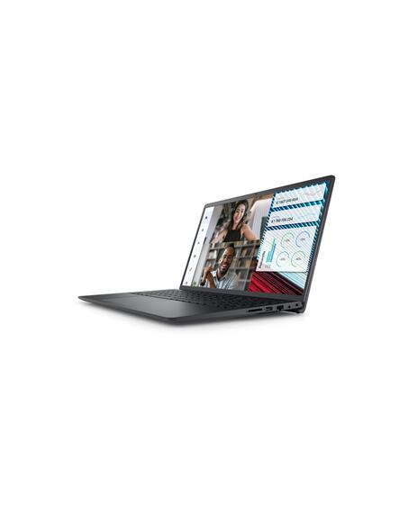 ORDINATEUR PORTABLE DELL VOSTRO 3520 12th i5 (N1610PVNB3520EMEA01_)