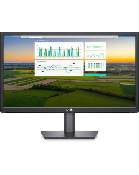 Moniteur Écran Dell 21.45" (E2222HS)