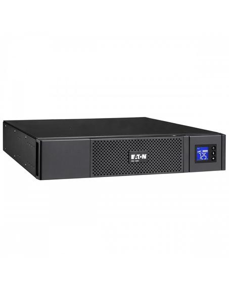 Onduleur Line-interactive Eaton 5SC 2200 VA - R/T 2U (5SC2200IRT)