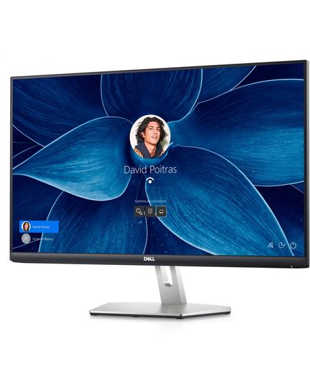 Moniteur Écran Dell 27" (E2724HS)