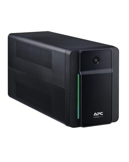 Onduleur Line-interactive APC Easy UPS BVX1600LI - 900 W / 1600 VA