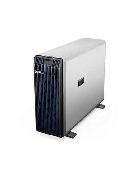 SERVEUR TOUR DELL POWEREDGE T350 (EMEA_PET350SPL1)