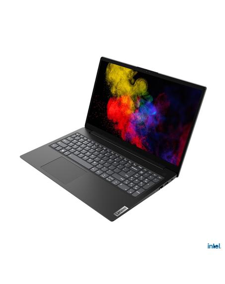 ORDINATEUR PORTABLE LENOVO V15 G2 IJL (82QY00PHFE)