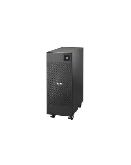 BATTERIE EXTENSION EATON 9E 10KVA EBM 240V