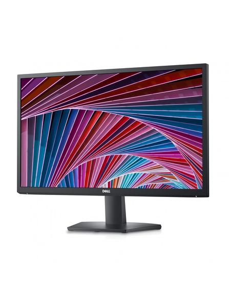 Moniteur Écran Dell 23.8" (E2424HS)