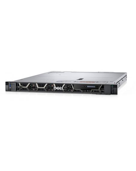 SERVEUR DELL PowerEdge R450 (766854-R450)