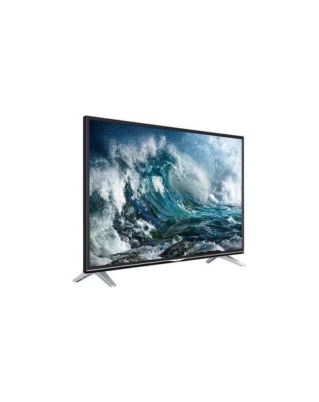 TÉLÉVISEUR LEADER LE55UHD5575 UHD SMART 55'' (LE55UHD5575)