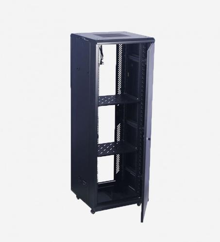 ARMOIRE COFFRET INFORMATIQUE 32U 600x600x1600MM