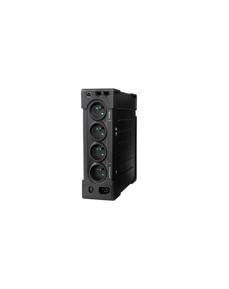 ONDULEUR EATON OFF-LINE ELLIPSE 650VA/400W