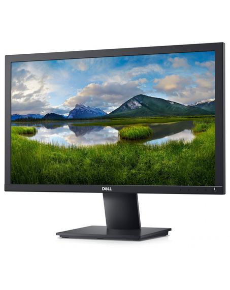 MONITEUR DELL ECRAN PRO LED 22" E2221HN