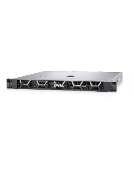 SERVEUR DELL RACK PowerEdge R350 (861557-R350)