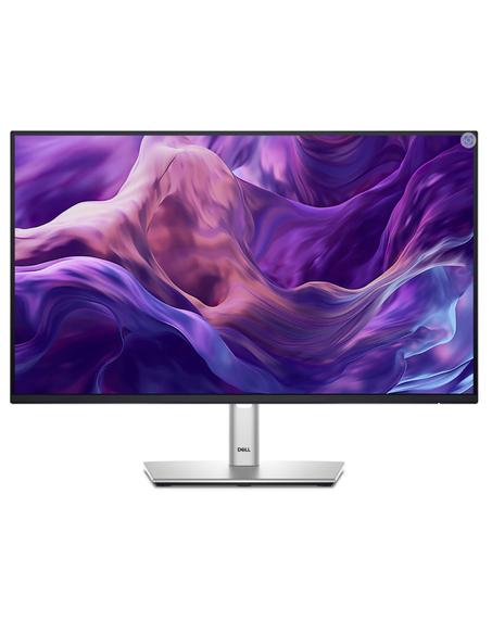 Écran Moniteur 24" Full HD Dell P2425H (P2425H-3Y)