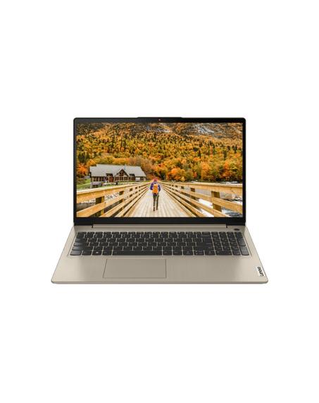 ORDINATEUR PORTABLE LENOVO IdeaPad 3 15ALC6 (82KU00H3FE)