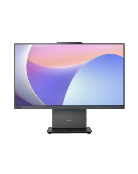 ORDINATEUR DE BUREAU LENOVO ALL-IN-ONE ThinkCentre neo 50a 27 Gen 5 i5 13th (12SA0016FM)