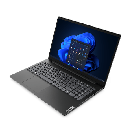 ORDINATEUR PORTABLE LENOVO V15 G3 IAP i3 12th (82TT00HLFE)