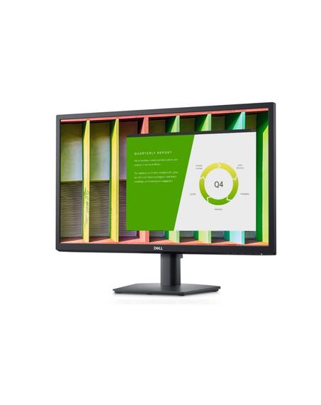 Écran 23.8" Full HD Dell SE2422H (SE2422H-3Y)