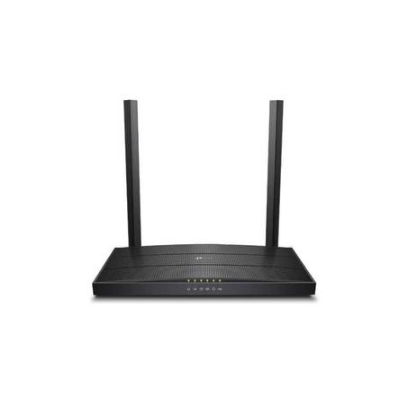 Modem routeur TP-Link VDSL/ADSL MU-MIMO WiFI AC1200 (ARCHERVR400)