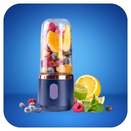 Utensilios domésticos