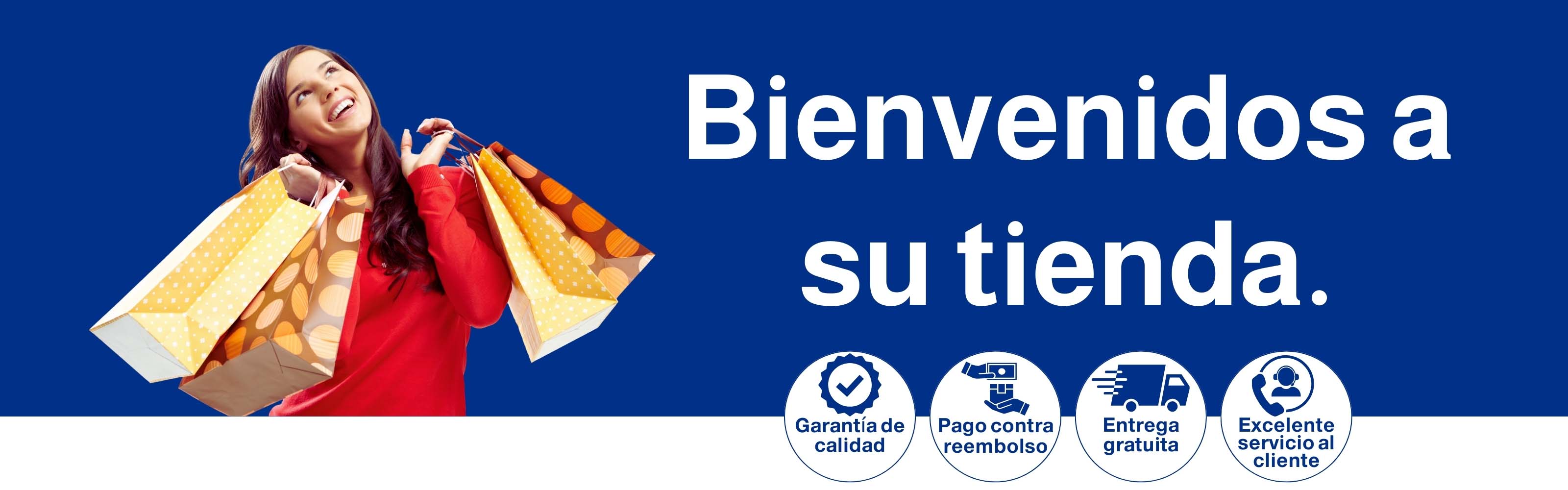 slider-image