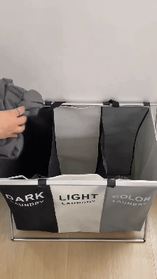 stores/5e351afce0a5043b2e1c43155e76b2c1/products/0OtC6ErnOI2X7e9nwzh6OHAqDMjTa6xNrCOw5e6i.gif