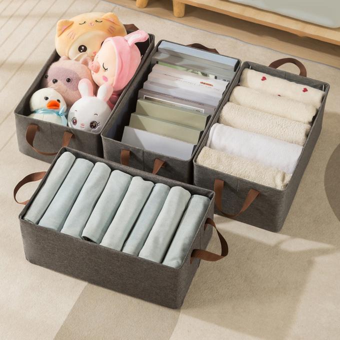 stores/5e351afce0a5043b2e1c43155e76b2c1/products/d0rJnDUIfDVpQ5m4hNVdtoAcG0lbsImBK0Iwtyhr.jpg