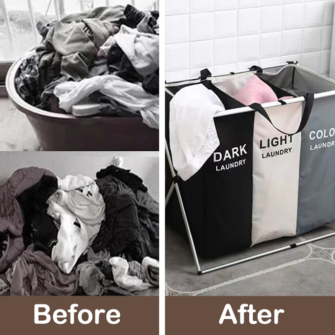 stores/5e351afce0a5043b2e1c43155e76b2c1/products/uKGHrWqIBkfVwiZPESLv9lvoAUkx9MiBd9FTgiOA.png