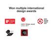 stores/5e351afce0a5043b2e1c43155e76b2c1/products/ujBM4ePPHeXrYlh8VFARY5iAn6eL0XweoL1ObCvA.jpeg