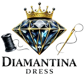 diamantinaconstantine