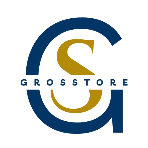 Gros_Store