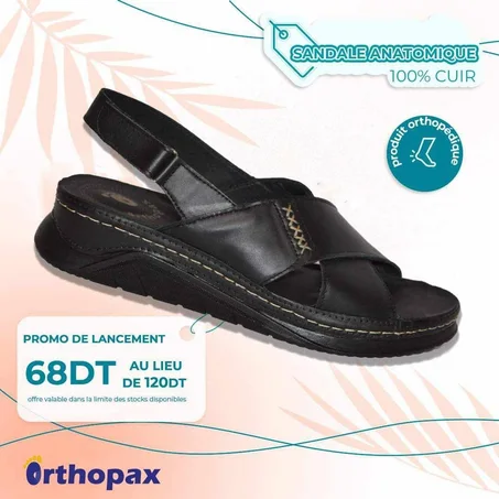 Sandale S00