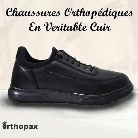 Chaussures Homme
