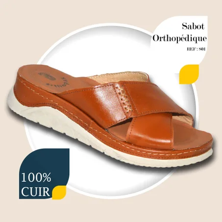 Sabot S01