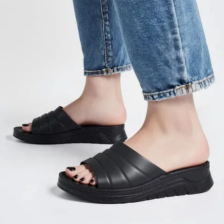 Sabot S06